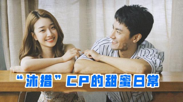 它是无人机中的劳斯莱斯 体积巨大且造价昂贵 是一款全球“监控”