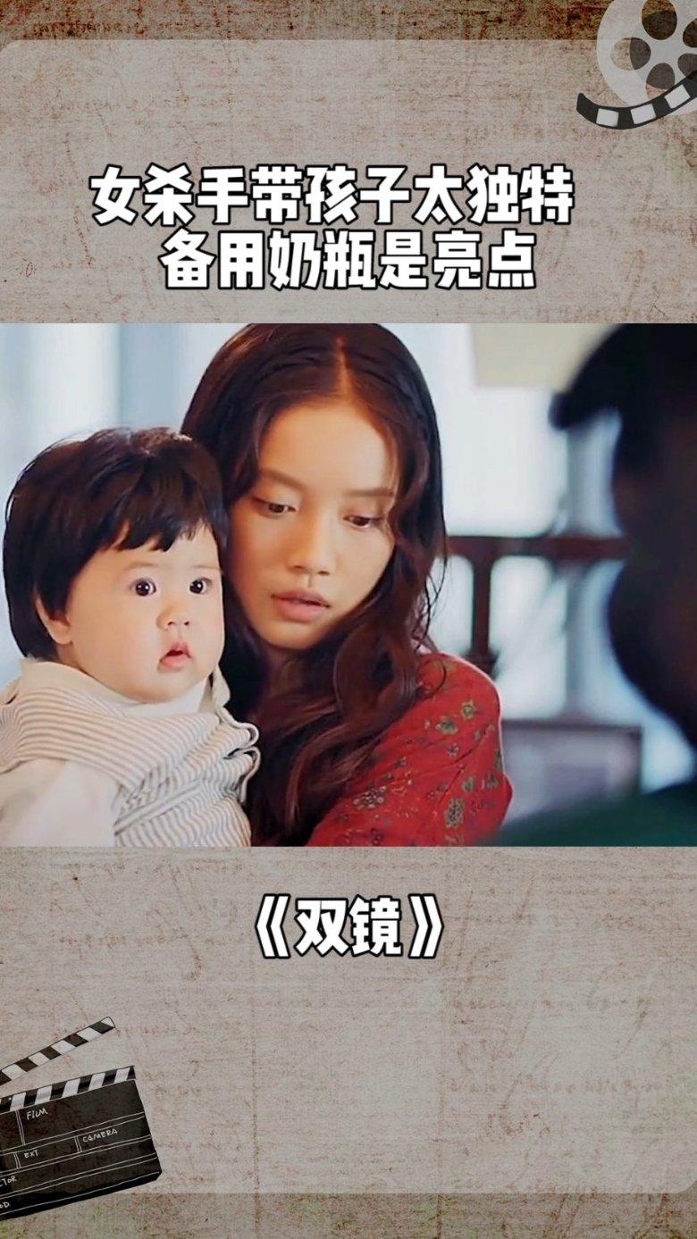 对标国际高标准经贸规则导向鲜明