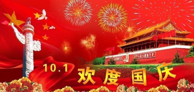 进入高校、商场 丰巢洗护业务推出“店中店”服务