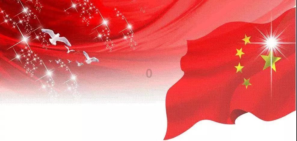 寻找海盗帽的男孩