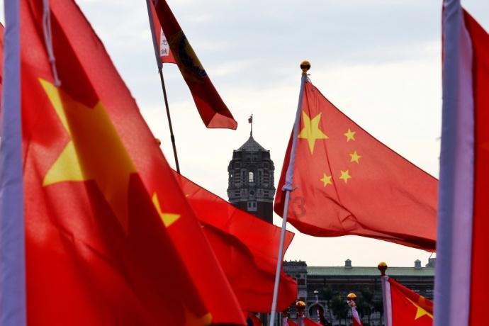 《王子变青蛙》又双叕翻拍，都有哪些翻拍剧“翻车”了？游戏画面