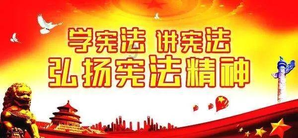 易经与风水是什么关系?-知识星球,专注分享和探讨易经与风水是什么关系?