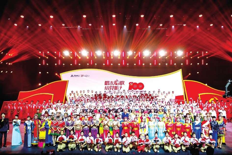 探索现在天津职工社保交够十五年退休能领多少钱?,获得知识星球平台的精髓!