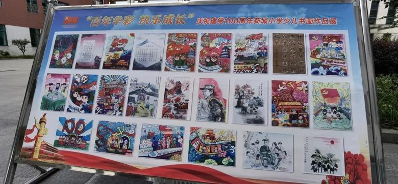梨树在春季什么时间除虫喷洒农药是最佳的？最好精确懂啊五天内，谢谢
