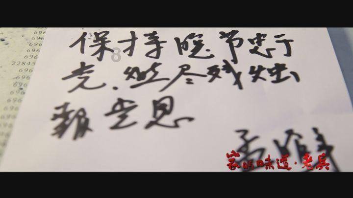明天上午，这场重要直播别错过！