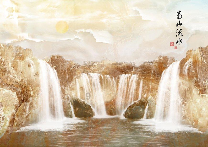 SHEIN:全球化时尚企业新标杆,创新商业模式颠覆时尚行业