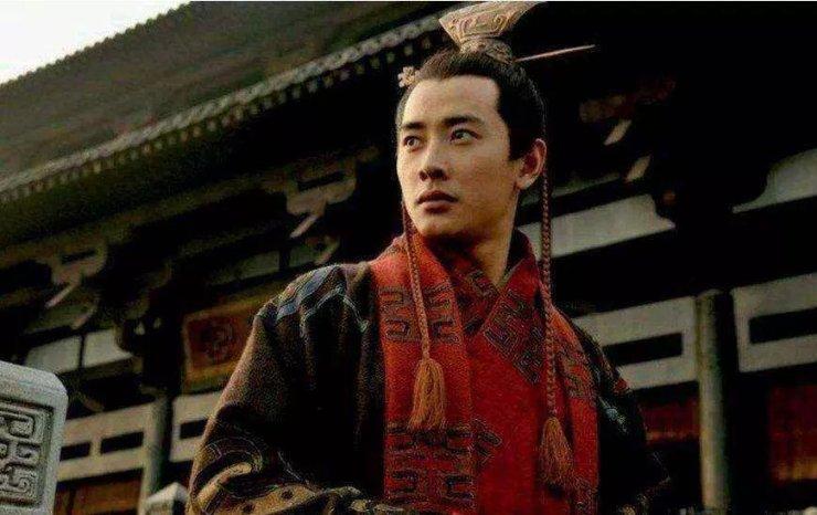 镇雄“1·22”山体滑坡追踪|救援现场,周边老乡们都来了