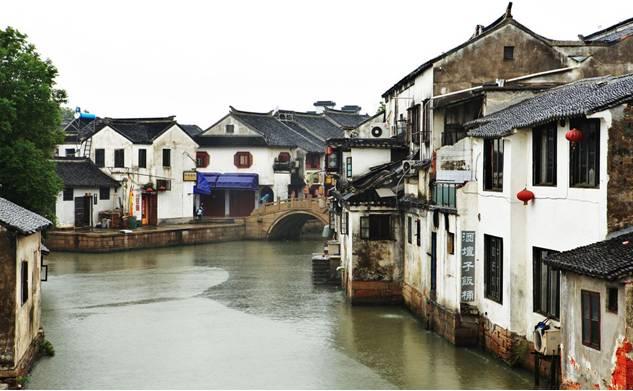 中国汽车出口首次跃居全球第一,重庆贡献了多少?