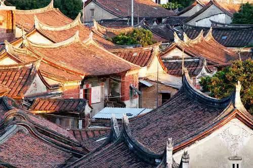 我应该叫表哥的儿子叫什么？游戏画面